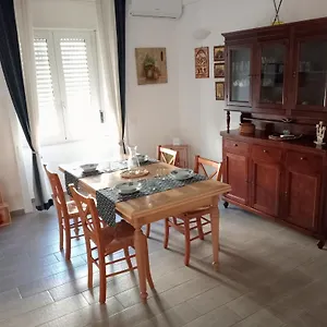  Appartamento Limezzi House