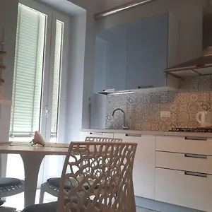  Casa vacanze Insidelecce