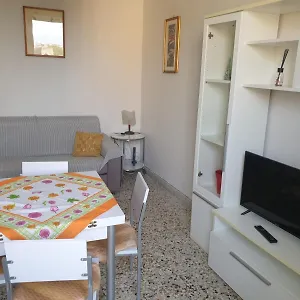 Risorgimento House , Catania Italia